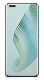 Honor Magic5 Pro Price in Pakistan
