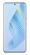 Honor Magic5 Price in Pakistan