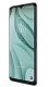 TCL 40 XE Price in Pakistan