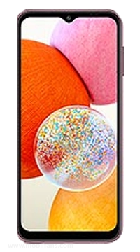 Samsung Galaxy A14 Price In Pakistan