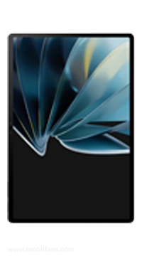 Nubia Pad 3D Price In Pakistan