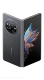 Tecno Phantom V Fold Price in Pakistan