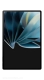 nubia Pad 3D Price in Pakistan