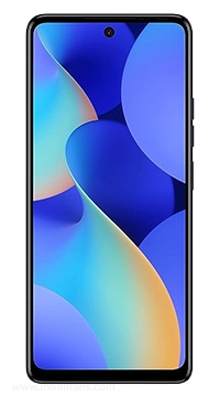Tecno Spark 10 Pro Price In Pakistan