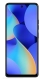 Tecno Spark 10 Pro Price in Pakistan
