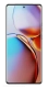 Motorola Moto X40 Price in Pakistan