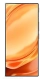 nubia Z50 Ultra Price in Pakistan