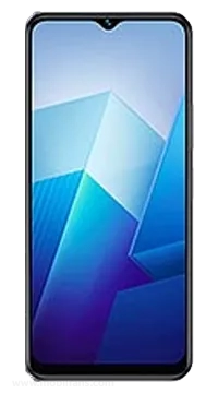 Vivo iQOO Z7i Price In Pakistan