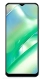 Realme C33 2023 Price in Pakistan