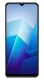 vivo iQOO Z7i Price in Pakistan