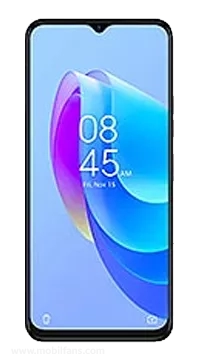 Tecno Spark 10 5G Price In Pakistan