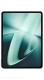 Oppo Pad 2 Price in Pakistan