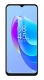 Tecno Spark 10 5G Price in Pakistan