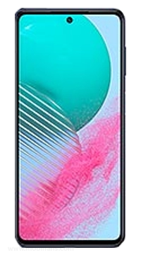 Samsung Galaxy M54 Price In Pakistan