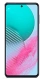 Samsung Galaxy M54 Price in Pakistan