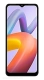 Xiaomi Redmi A2+ Price in Pakistan