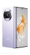 Huawei Mate X3 Price in Pakistan