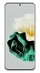 Huawei P60 Price in Pakistan