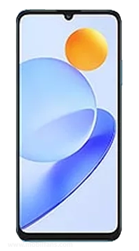 Honor Play7T Price In Pakistan