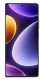 Xiaomi Redmi Note 12 Turbo Price in Pakistan