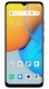 Tecno Pop 7 Price in Pakistan