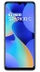 Tecno Spark 10C Price in Pakistan