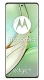 Motorola Edge 40 Price in Pakistan