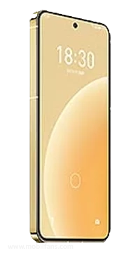 Meizu 20 Price In Pakistan