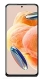 Xiaomi Redmi Note 12 Pro 4G Price in Pakistan