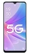 Oppo A1x Price in Pakistan