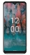 Nokia C12 Plus Price in Pakistan