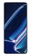 Realme GT Neo5 SE Price in Pakistan