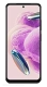 Xiaomi Redmi Note 12S Price in Pakistan
