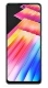 Infinix Hot 30i Price in Pakistan