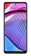 Motorola Moto G Power 5G Price in Pakistan