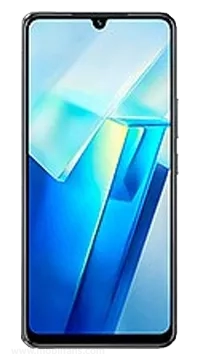 Vivo T2 (India) Price In Pakistan