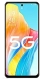 Oppo A1 (2023) Price in Pakistan