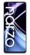 Realme narzo N55 Price in Pakistan