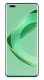 Huawei nova 11 Ultra Price in Pakistan