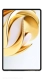ZTE Axon Pad Price in Pakistan