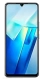 vivo T2 (India) Price in Pakistan
