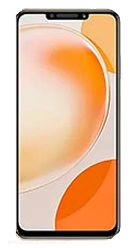 Huawei Enjoy 60X Price In Pakistan