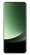 Xiaomi 13 Ultra - photo