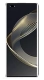 Huawei nova 11 Pro Price in Pakistan