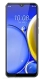 HTC Wildfire E2 Play Price in Pakistan