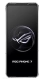 Asus ROG Phone 7 Ultimate Price in Pakistan
