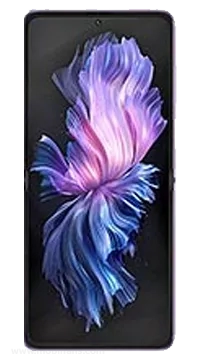Vivo X Flip Price In Pakistan