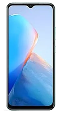 Infinix Smart 7 HD Price In Pakistan