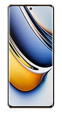 Realme 11 Pro+ Price In Pakistan