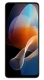 Xiaomi Redmi Note 12R Pro Price in Pakistan